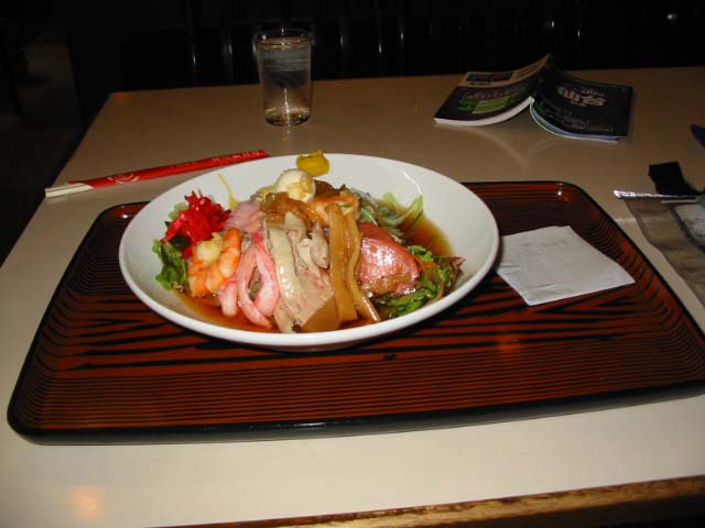 senndai_kankou 001